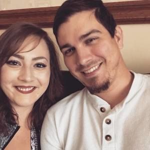 Meet your Posher, Michaela